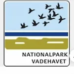 Appartamento Bed & Bath Taet Pa Nationalpark Vadehavet Ribe